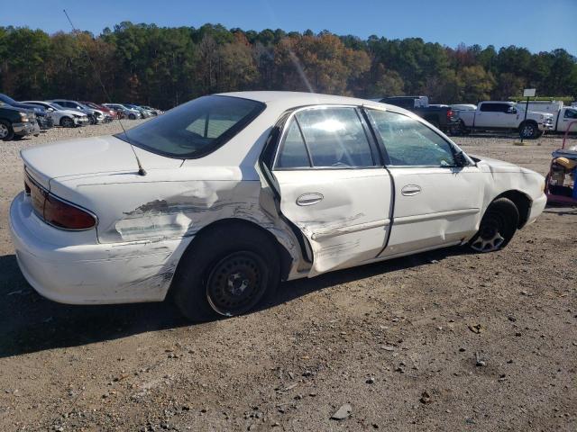 Image 3 of 2004 BUICK CENTURY CUSTOM 2004 with VIN 2G4WS52J441168835