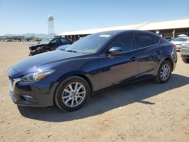 2018 MAZDA 3 SPORT 2018 image