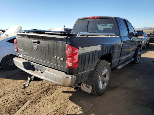 Изображение 3 2007 DODGE RAM 1500 ST 2007 с VIN 1D7HU18227S268684