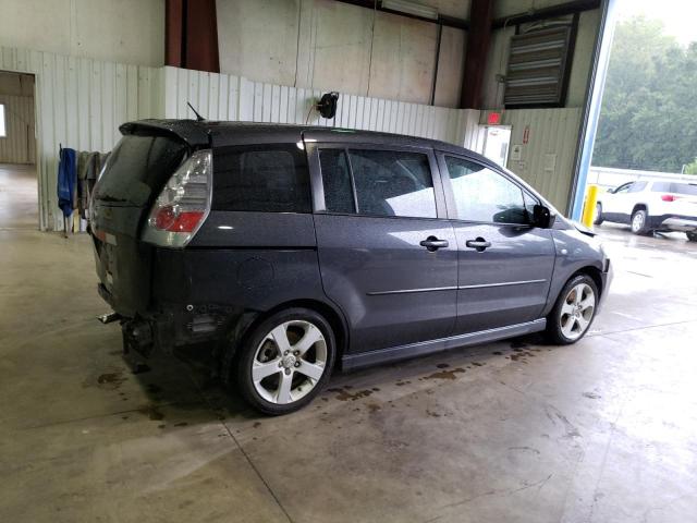 Изображение 3 2006 MAZDA 5  2006 с VIN JM1CR293160121480