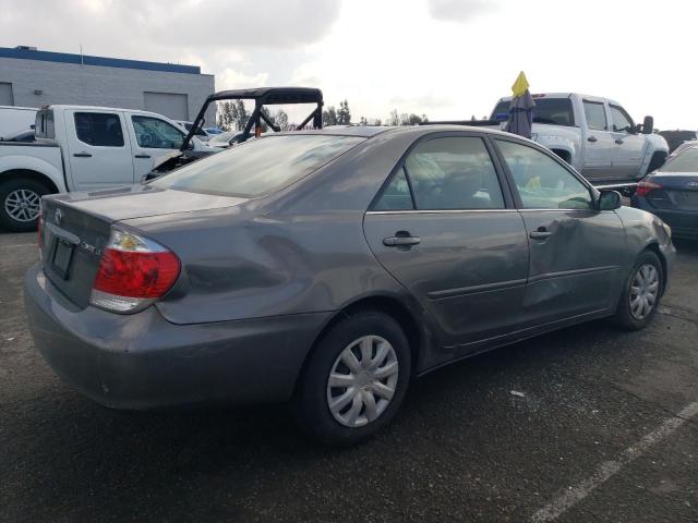 Изображение 3 2006 TOYOTA CAMRY LE 2006 с VIN 4T1BE32K16U742009