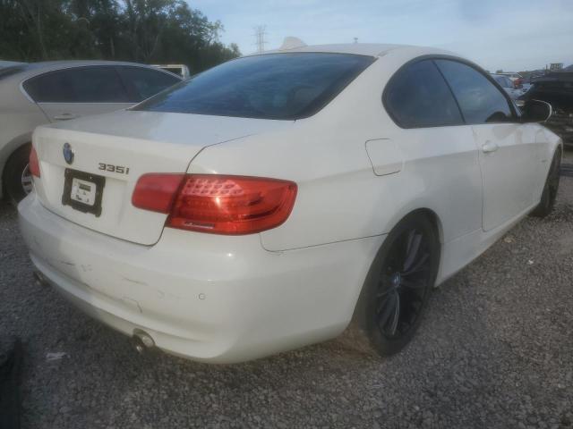 Изображение 3 2011 BMW 3 SERIES 335 I 2011 с VIN WBAKG7C51BE264237
