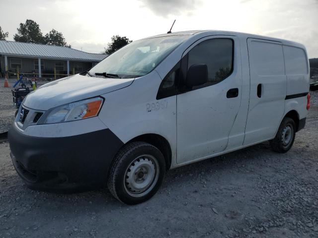 Image 1 of 2019 NISSAN NV200 2.5S 2019 with VIN 3N6CM0KN1KK692224