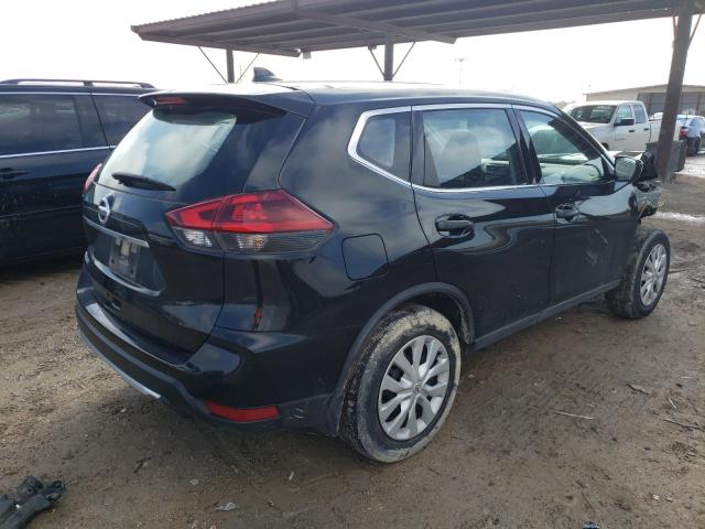 Изображение 3 2020 NISSAN ROGUE S 2020 с VIN JN8AT2MT1LW033090
