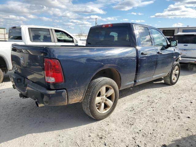 Obraz 3 z 2013 RAM 1500 ST 2013 z VIN 1C6RR6FT0DS558255