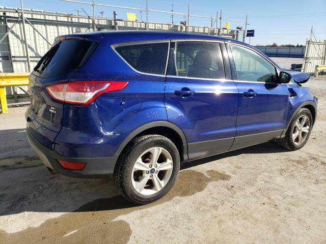 Image 3 of 2015 FORD ESCAPE SE 2015 with VIN 1FMCU9G97FUB91634