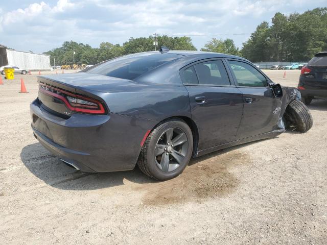Obraz 3 z 2016 DODGE CHARGER SXT 2016 z VIN 2C3CDXHG0GH355353