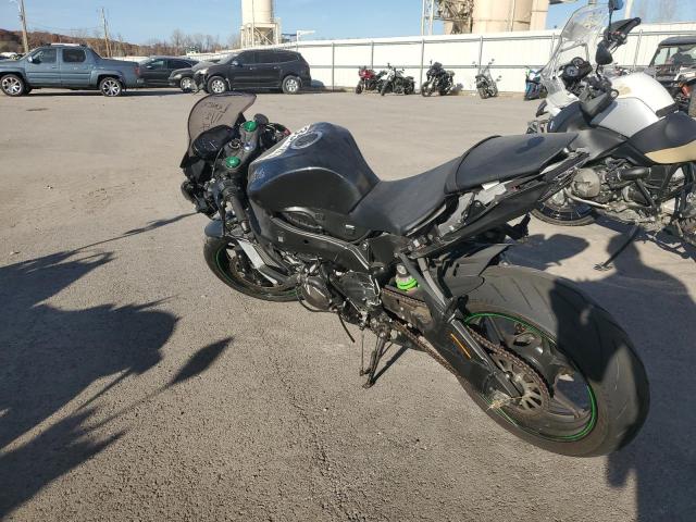 Obraz 3 z 2016 KAWASAKI ZX636 F 2016 z VIN JKBZXJF17GA008843