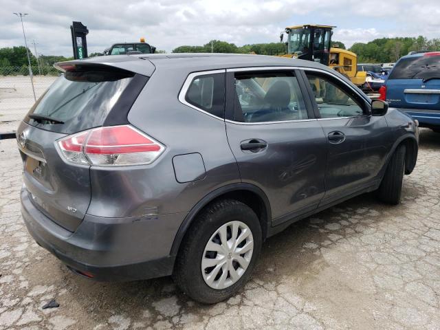 Obraz 3 z 2016 NISSAN ROGUE S 2016 z VIN KNMAT2MV3GP637401