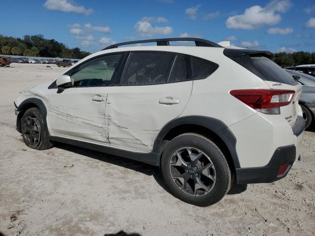 Obraz 2 z 2019 SUBARU CROSSTREK PREMIUM 2019 z VIN JF2GTAEC8KH348875