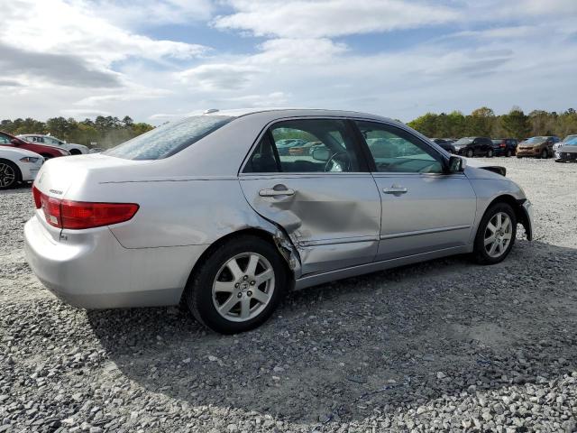 Obraz 3 z 2005 HONDA ACCORD EX 2005 z VIN 1HGCM66535A058419