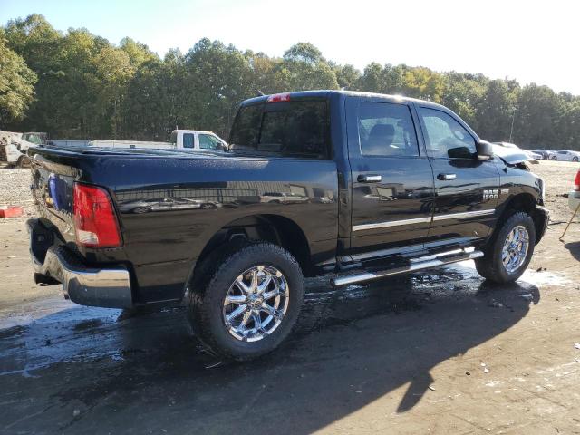 Image 3 of 2014 RAM 1500 SLT 2014 with VIN 1C6RR7LT5ES341943