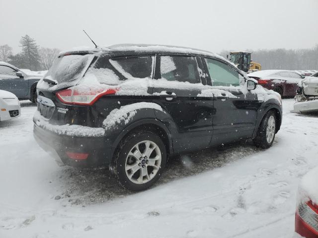 Изображение 3 2015 FORD ESCAPE TITANIUM 2015 с VIN 1FMCU0JX6FUB17463