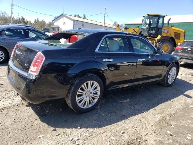 Obraz 3 z 2014 CHRYSLER 300  2014 z VIN 2C3CCARGXEH381681