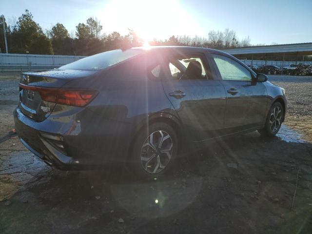 Изображение 3 2019 KIA FORTE FE 2019 с VIN 3KPF24AD2KE019642