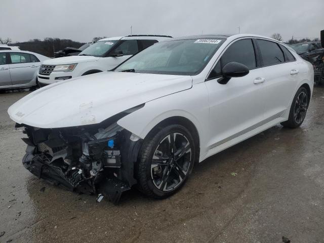 2023 KIA K5 GT LINE 2023 image
