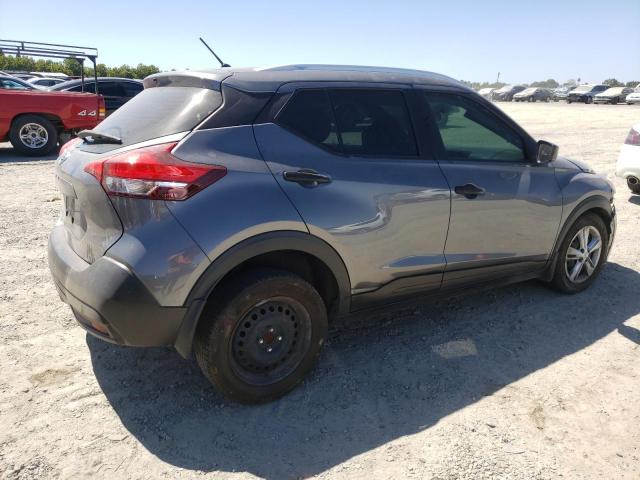 Изображение 3 2019 NISSAN KICKS S 2019 с VIN 3N1CP5CU5KL547892
