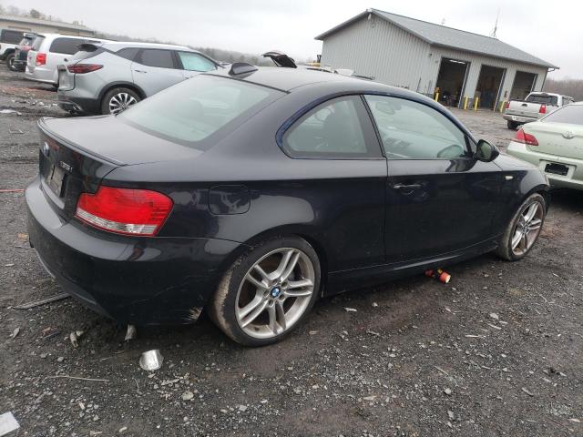 Image 3 of 2010 BMW 135 I 2010 with VIN WBAUC7C54AVK96442