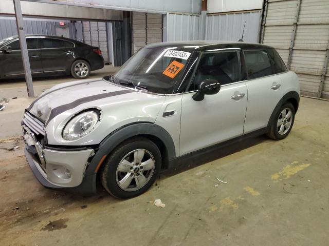 2015 MINI COOPER  2015 image