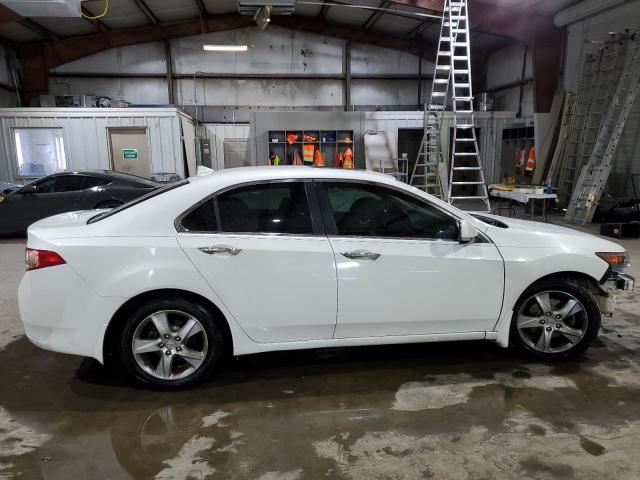 Изображение 3 2013 ACURA TSX  2013 с VIN JH4CU2F4XDC005149