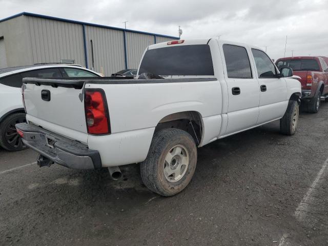 Obraz 3 z 2005 CHEVROLET SILVERADO C1500 2005 z VIN 2GCEC13T551274007