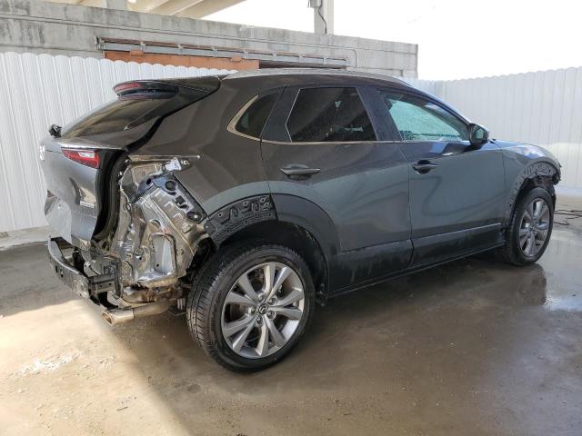 Image 3 of 2023 MAZDA CX-30 PREFERRED 2023 with VIN 3MVDMBCM6PM528387