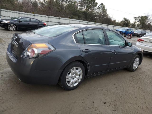 Obraz 3 z 2012 NISSAN ALTIMA BASE 2012 z VIN 1N4AL2AP8CC251912