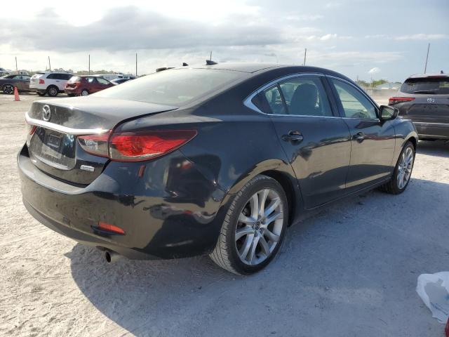 Obraz 3 z 2015 MAZDA 6 TOURING 2015 z VIN JM1GJ1V59F1195024