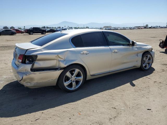 Изображение 3 2011 LEXUS GS 350 2011 с VIN JTHBE1KS1B0051071
