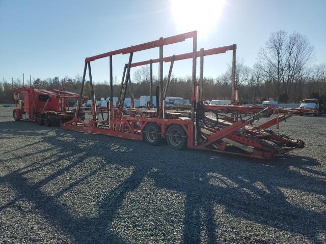 Obraz 3 z 2011 PETERBILT 388  2011 z VIN 1NPWD49X3BD124466