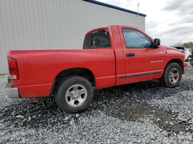 Obraz 3 z 2005 DODGE RAM 1500 ST 2005 z VIN 1D7HA16N85J557268