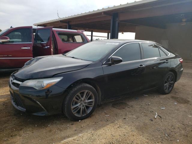 Obraz 1 z 2016 TOYOTA CAMRY LE 2016 z VIN 4T1BF1FK1GU189469