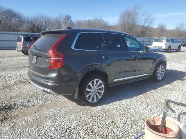 Изображение 3 2019 VOLVO XC90 T6 INSCRIPTION 2019 с VIN YV4A22PL4K1436256