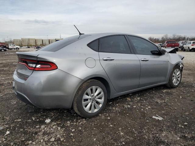 Изображение 3 2015 DODGE DART SE AERO 2015 с VIN 1C3CDFDH4FD302725