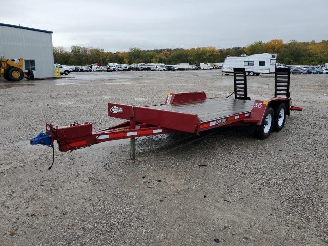 Image 2 of 2021 RXDU FSL14 2021 with VIN 47SS142T3M1030178