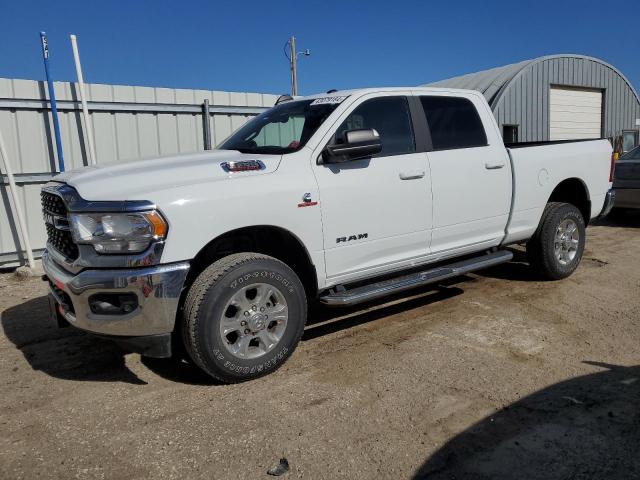 2022 RAM 2500 BIG HORN/LONE STAR 2022 image