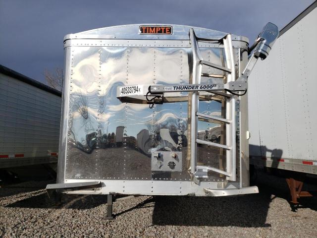 Image 2 of 2020 TIMP SEMI TRLR 2020 with VIN 1TDH40025LB164667
