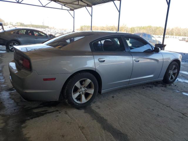 Obraz 3 z 2014 DODGE CHARGER SE 2014 z VIN 2C3CDXBG1EH284444