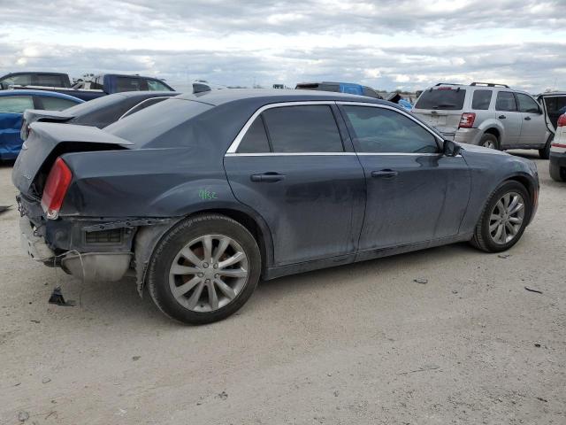 Obraz 3 z 2018 CHRYSLER 300 TOURING 2018 z VIN 2C3CCARG7JH325000