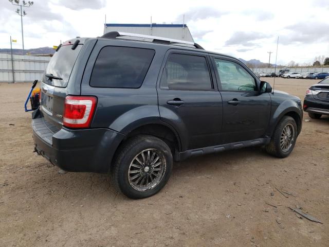 Obraz 3 z 2009 FORD ESCAPE LIMITED 2009 z VIN 1FMCU94G69KA16116