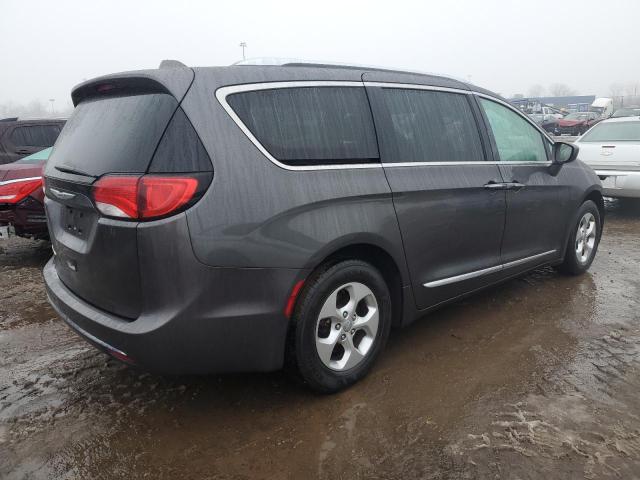 Obraz 3 z 2017 CHRYSLER PACIFICA TOURING L PLUS 2017 z VIN 2C4RC1EG0HR511073