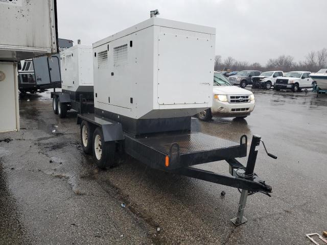Image 1 of 1999 TRLR TRAILER 1999 with VIN JRSI109905KCJ1221