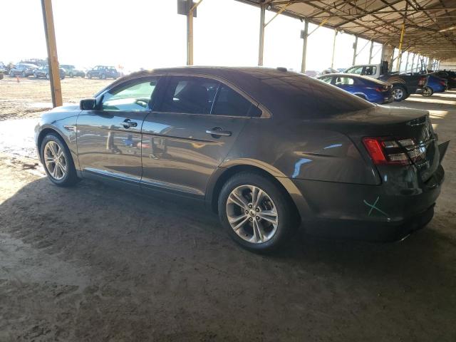 Изображение 2 2017 FORD TAURUS SE 2017 с VIN 1FAHP2D8XHG139071