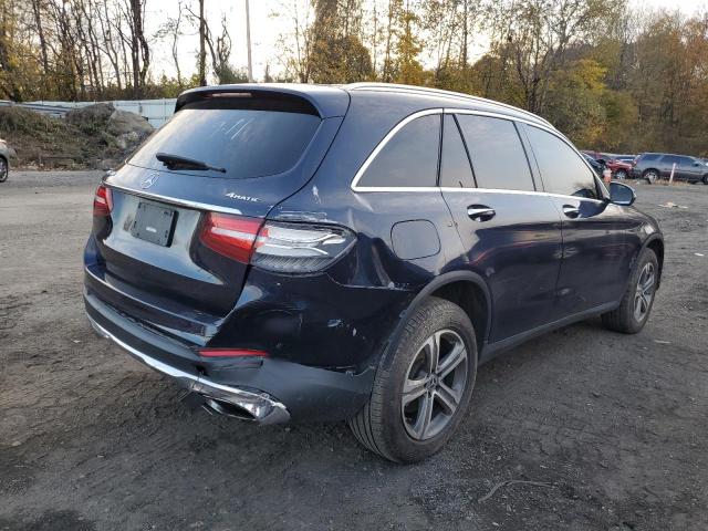 Obraz 3 z 2019 MERCEDES-BENZ GLC 300 4MATIC 2019 z VIN WDC0G4KBXKF643208
