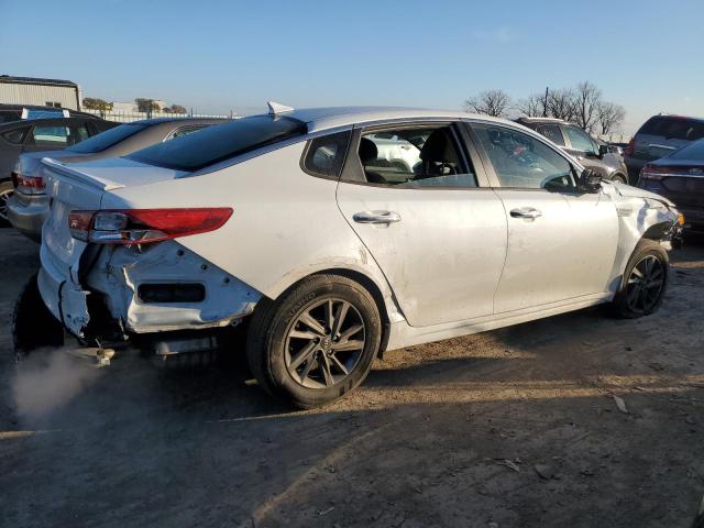Изображение 3 2019 KIA OPTIMA LX 2019 с VIN 5XXGT4L36KG350642