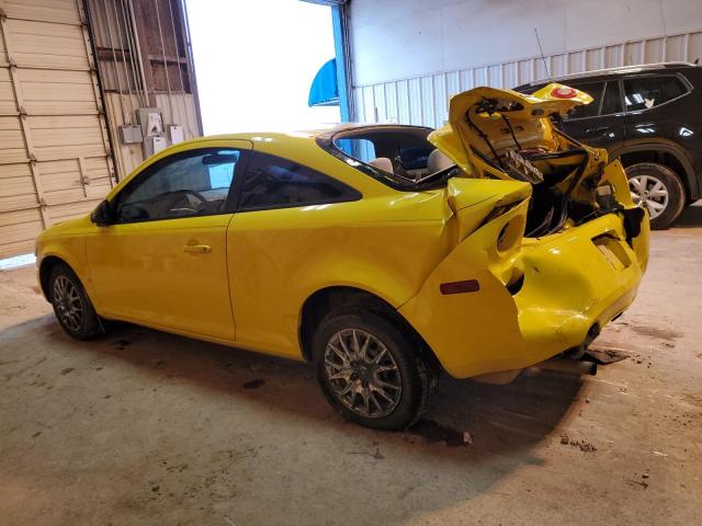 Изображение 2 2007 CHEVROLET COBALT LS 2007 с VIN 1G1AK15F377157033