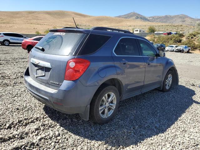 Image 3 of 2014 CHEVROLET EQUINOX LT 2014 with VIN 2GNFLFEK7E6193025