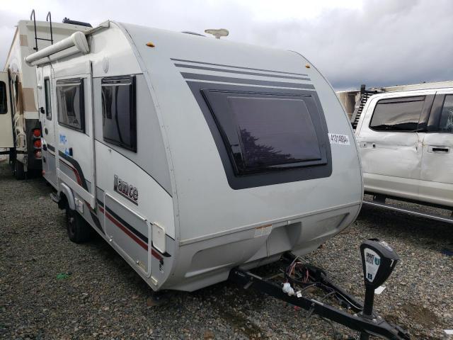 Изображение 1 2019 LNCE CAMPER 2019 с VIN 56YTT1416KL325721