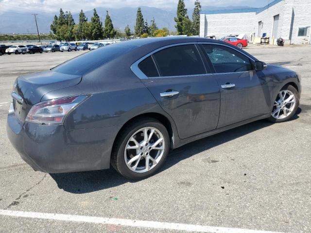 Obraz 3 z 2013 NISSAN MAXIMA S 2013 z VIN 1N4AA5AP1DC830653