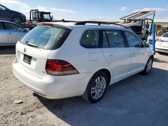 Obraz 3 z 2012 VOLKSWAGEN JETTA TDI 2012 z VIN 3VWPL7AJ3CM605859